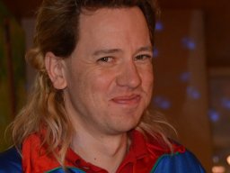 Ballermann Award -Willingen